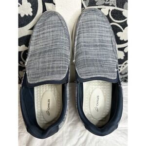 Canles Deklan Walking Shoes Men's Size 12